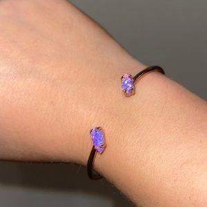 Kendra Scott Bracelet